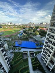 The Parc Condominium (D5), Condominium #480363891